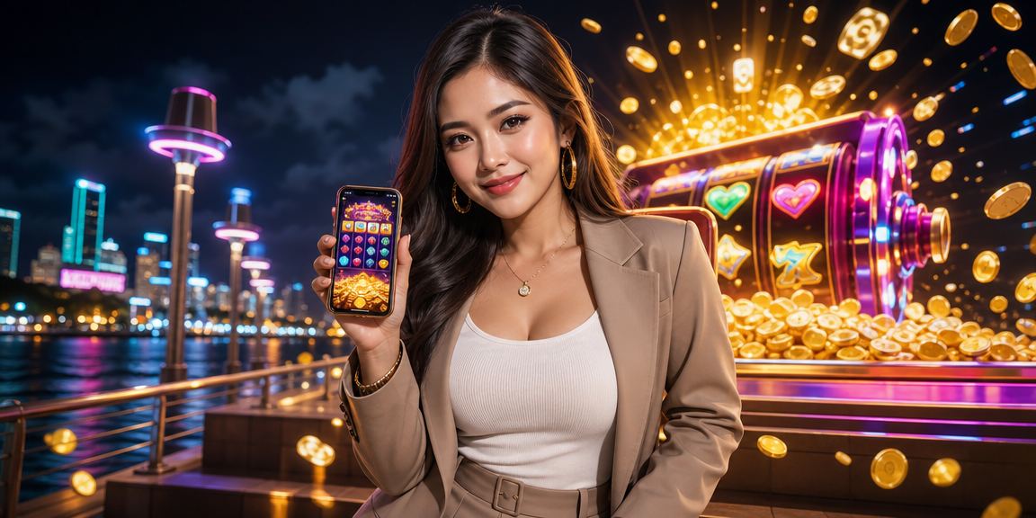 gstar58